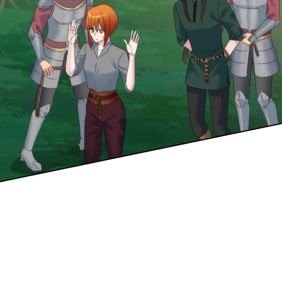 The Dragon Prince