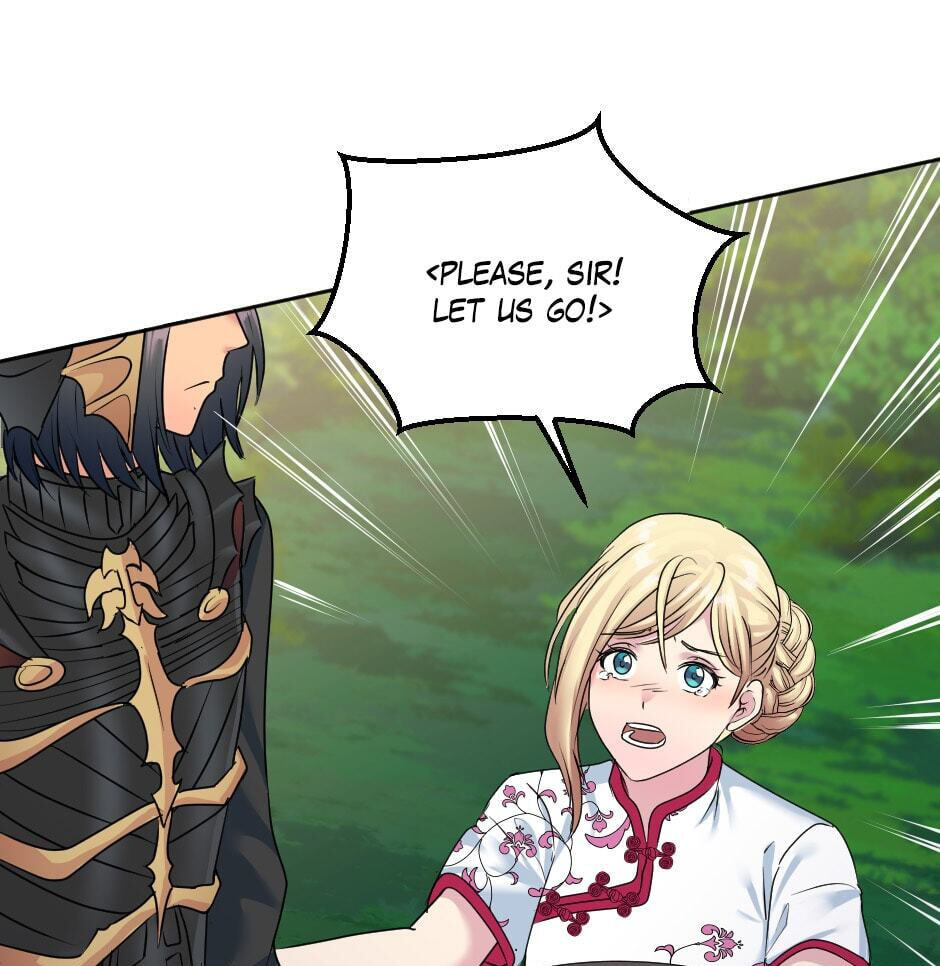 The Dragon Prince