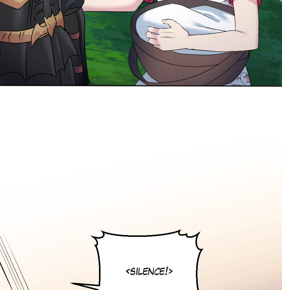The Dragon Prince