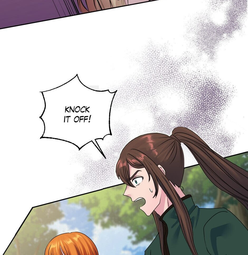 The Dragon Prince