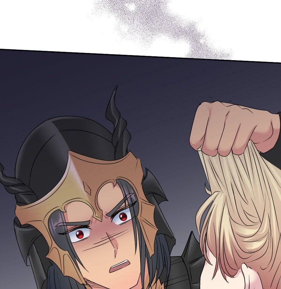 The Dragon Prince