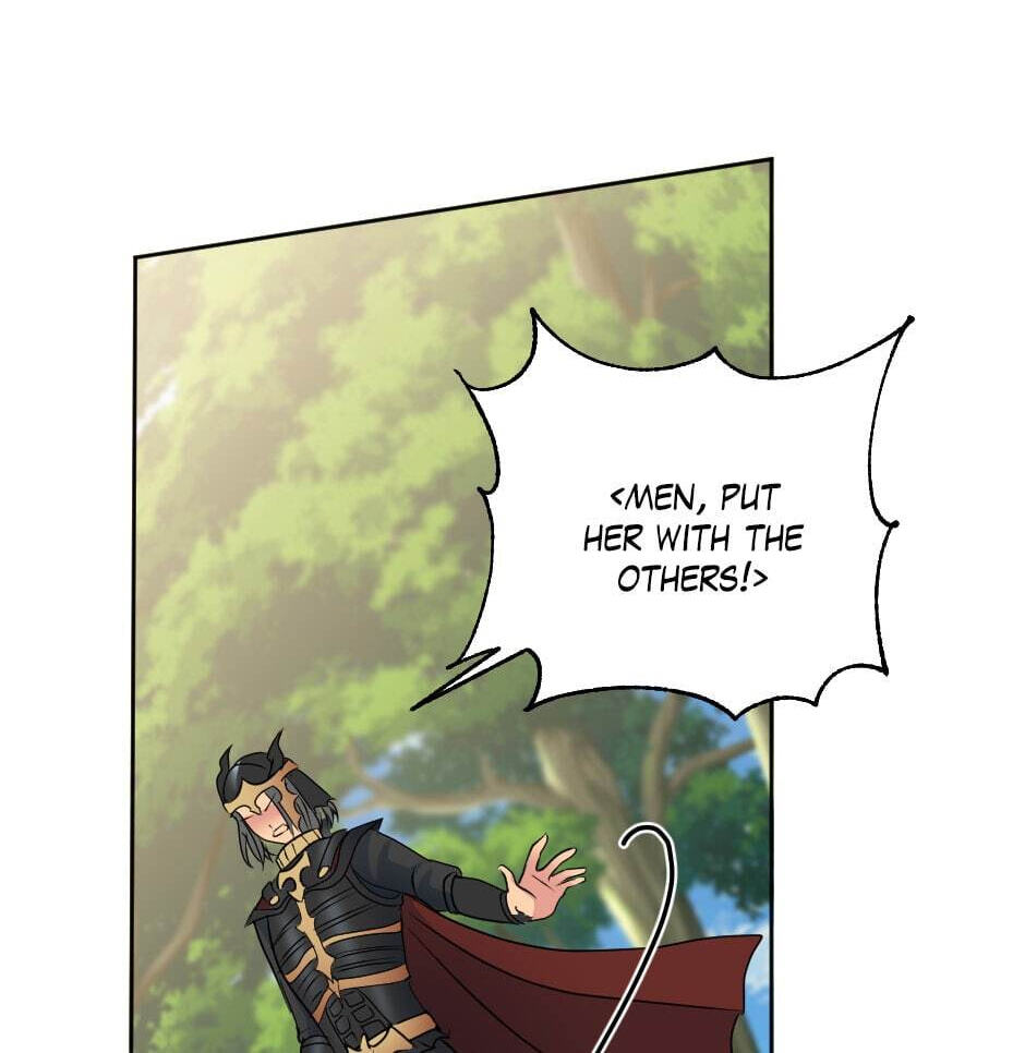 The Dragon Prince