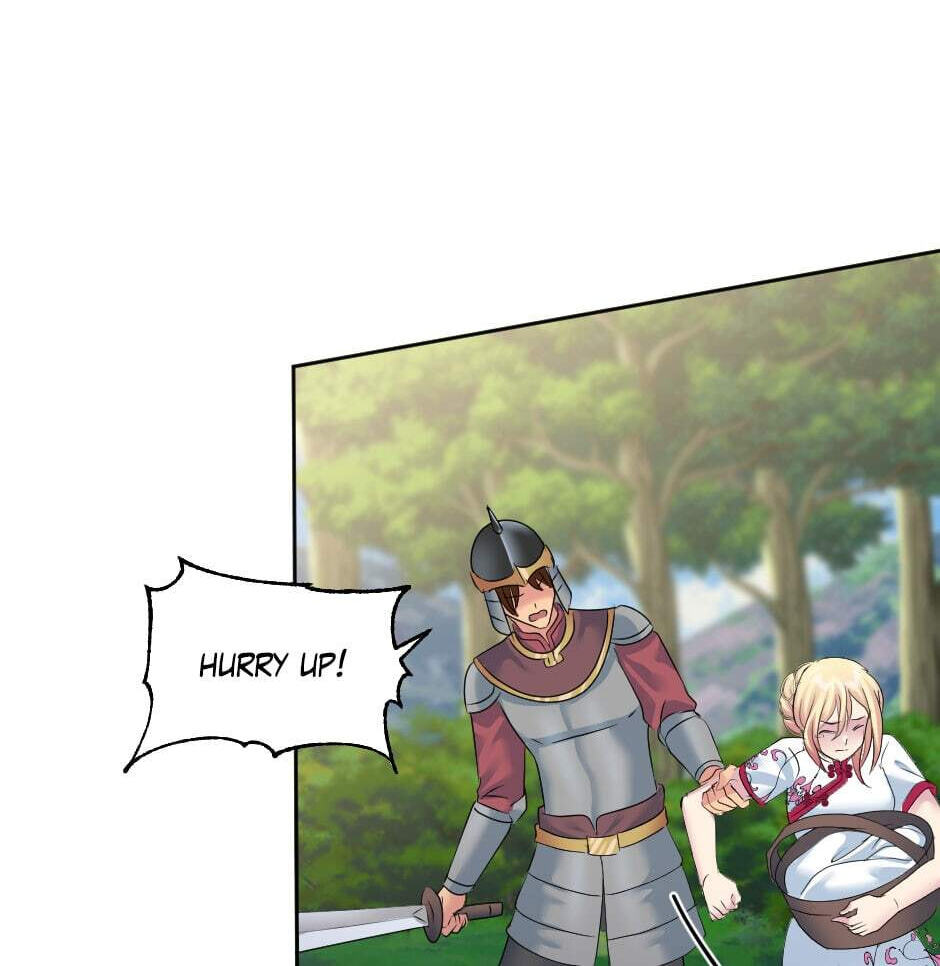 The Dragon Prince