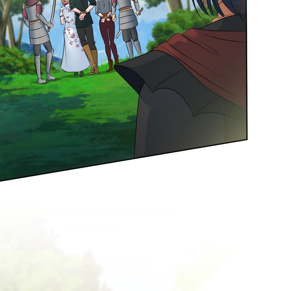The Dragon Prince