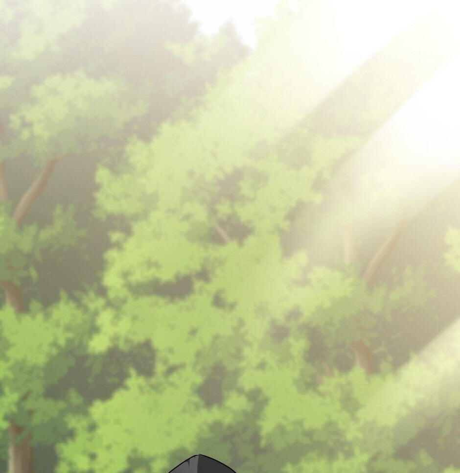 The Dragon Prince