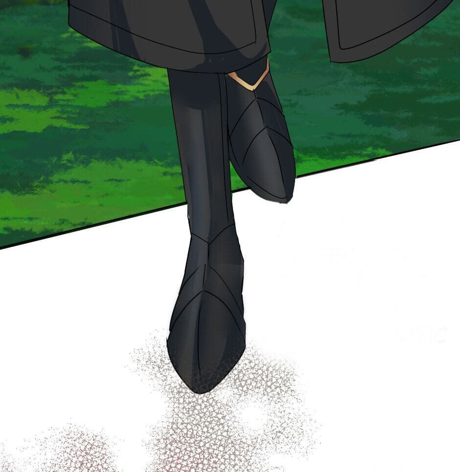 The Dragon Prince