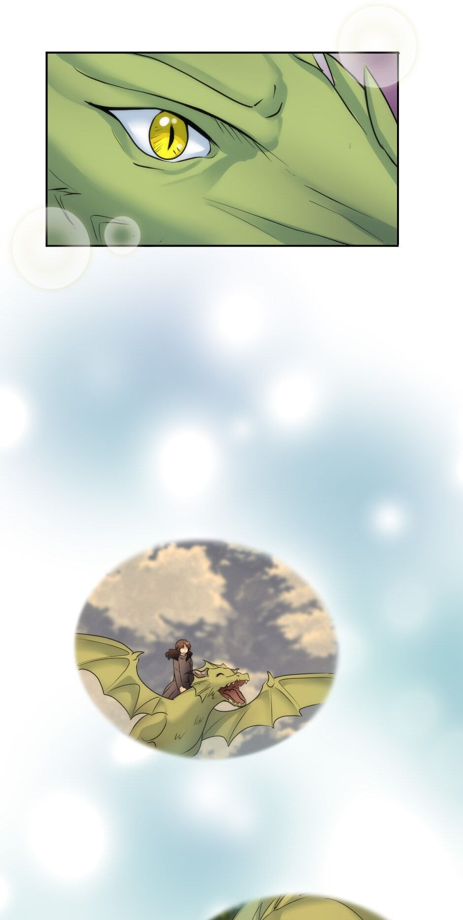 The Dragon Prince