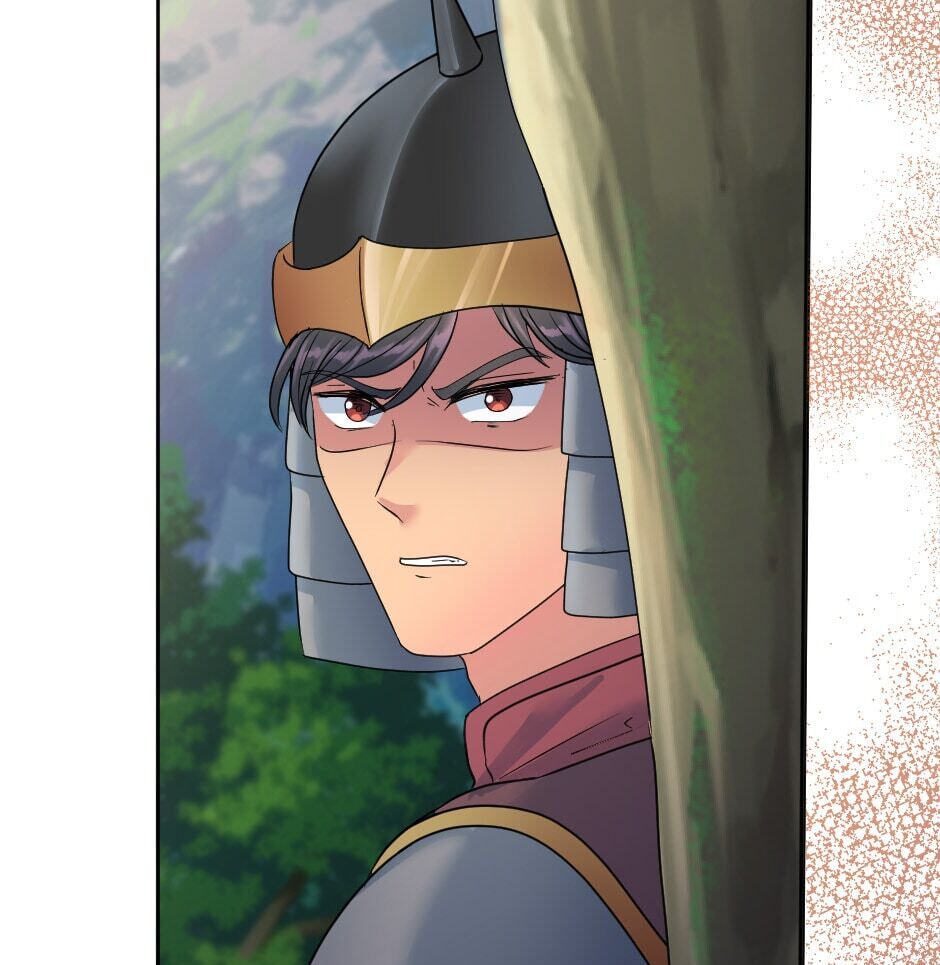 The Dragon Prince