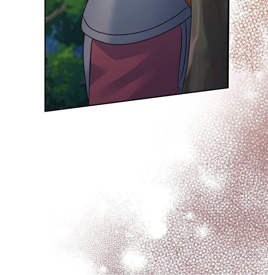The Dragon Prince