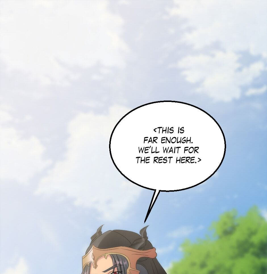 The Dragon Prince