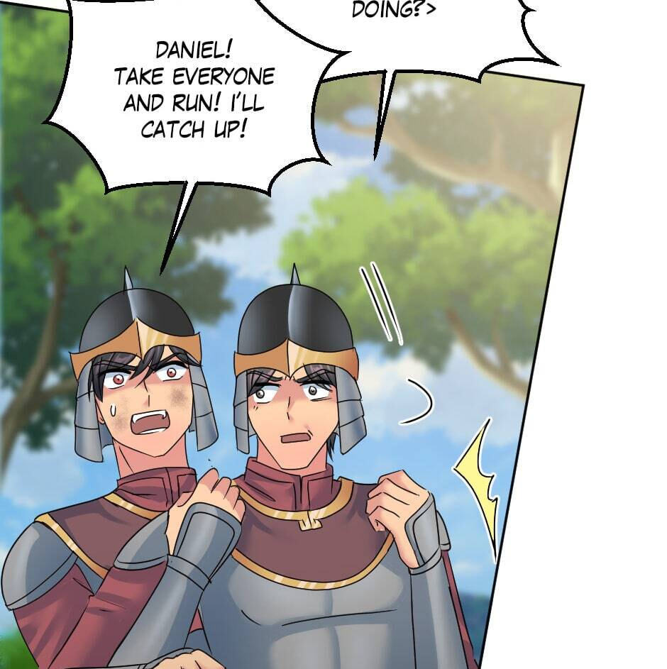 The Dragon Prince