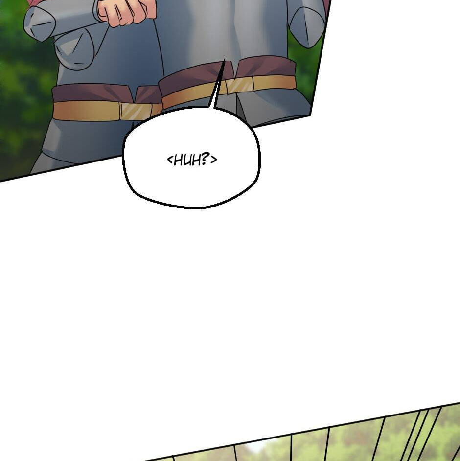 The Dragon Prince