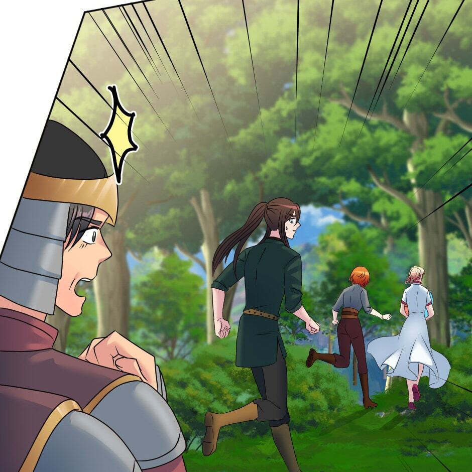 The Dragon Prince