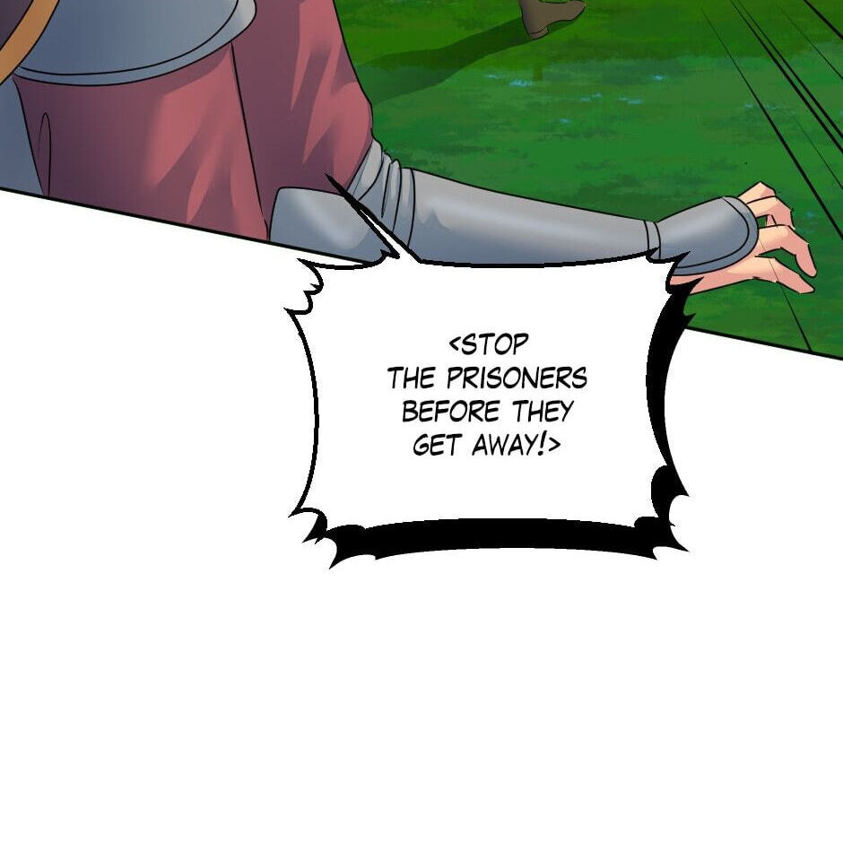 The Dragon Prince