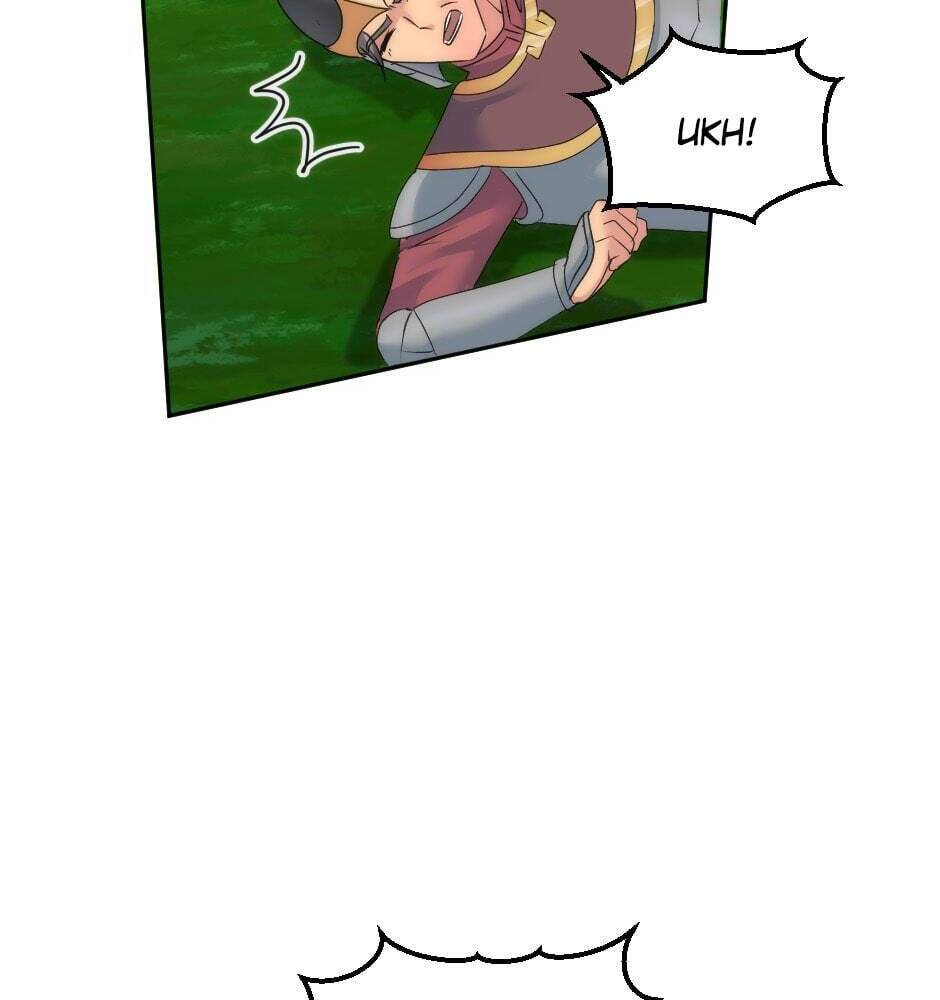 The Dragon Prince
