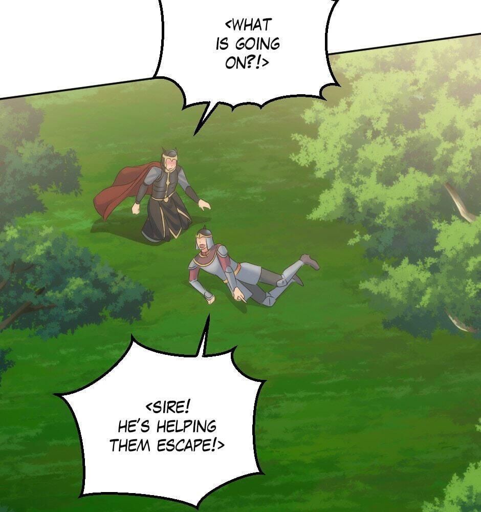 The Dragon Prince