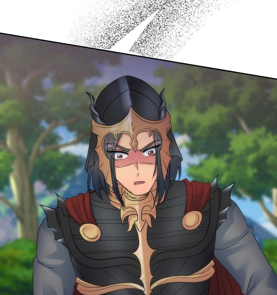 The Dragon Prince