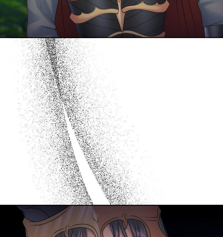 The Dragon Prince