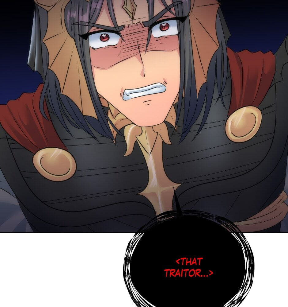 The Dragon Prince