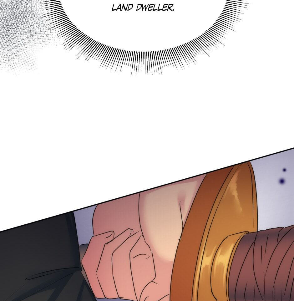The Dragon Prince