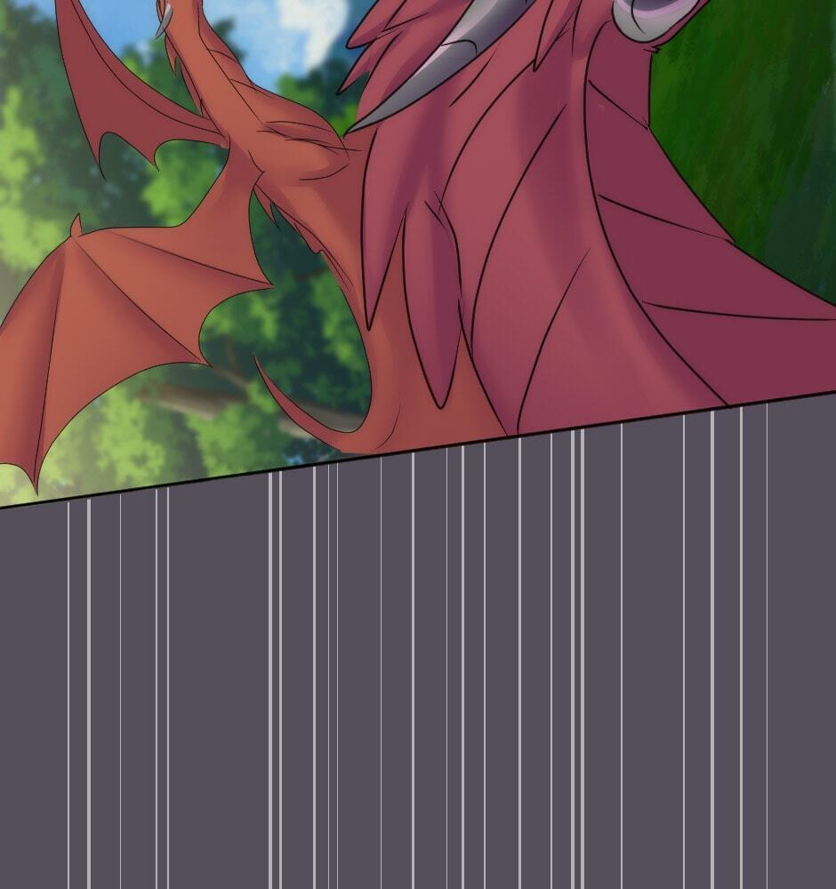 The Dragon Prince