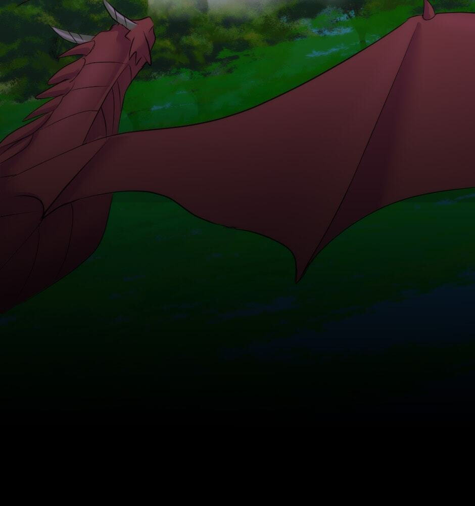 The Dragon Prince