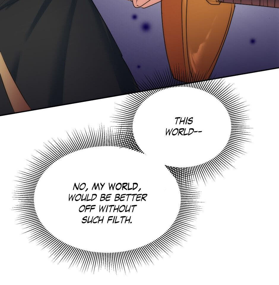 The Dragon Prince