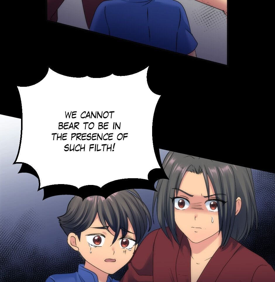 The Dragon Prince