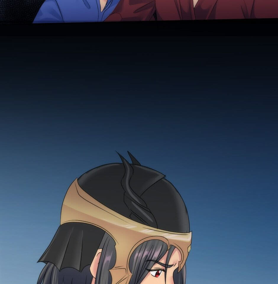 The Dragon Prince