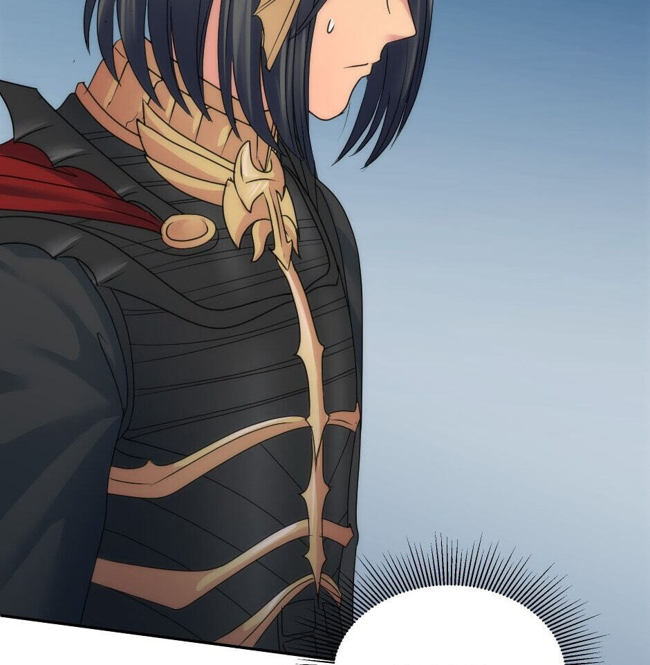 The Dragon Prince