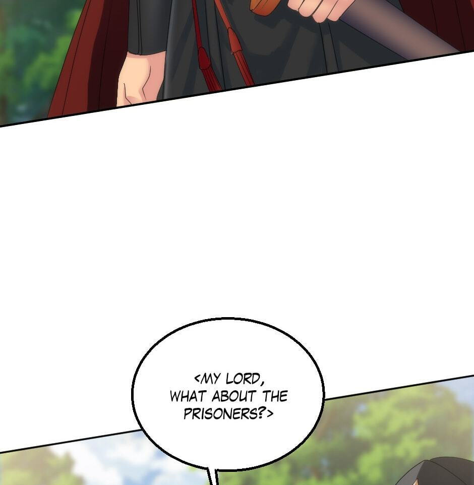 The Dragon Prince