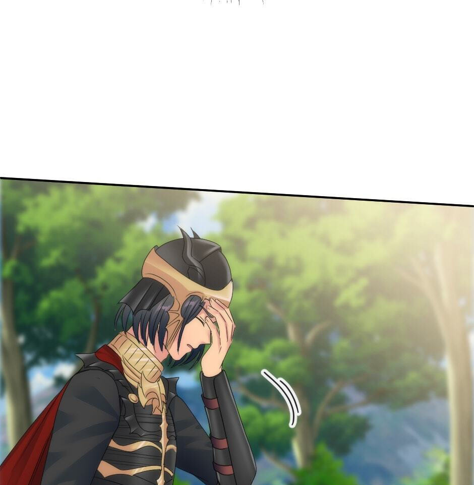 The Dragon Prince