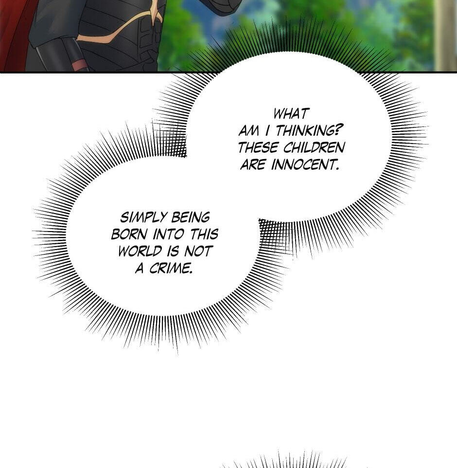 The Dragon Prince