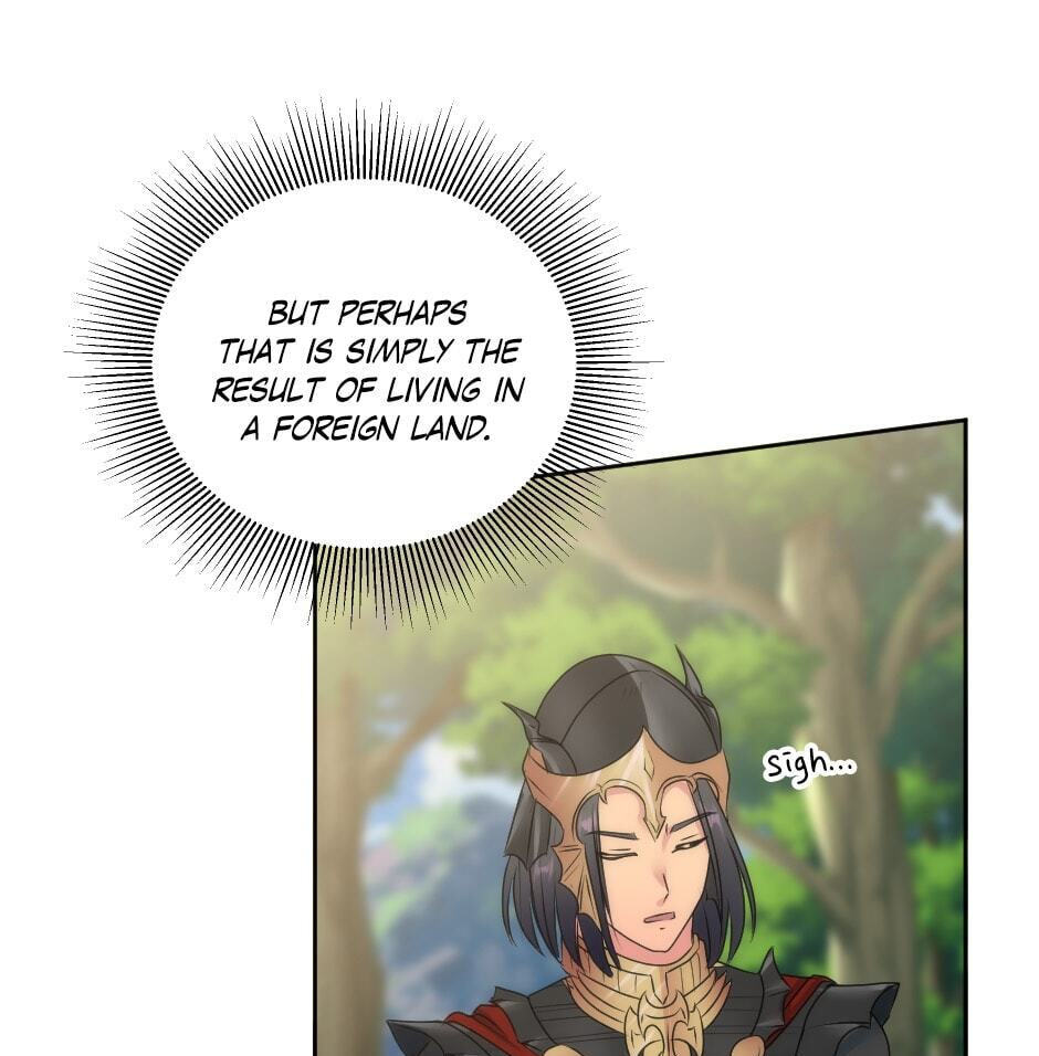 The Dragon Prince