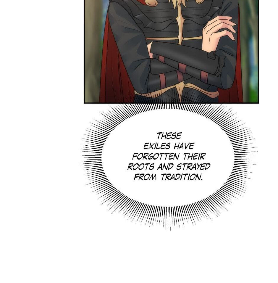 The Dragon Prince