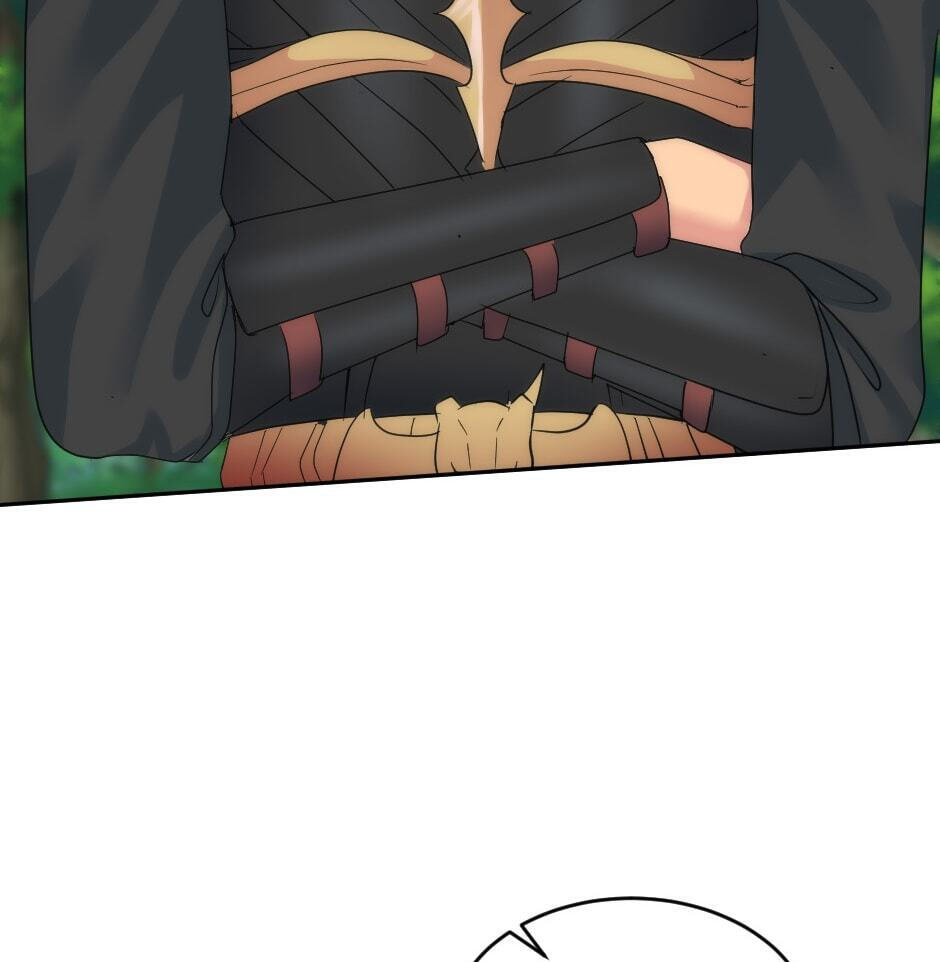 The Dragon Prince