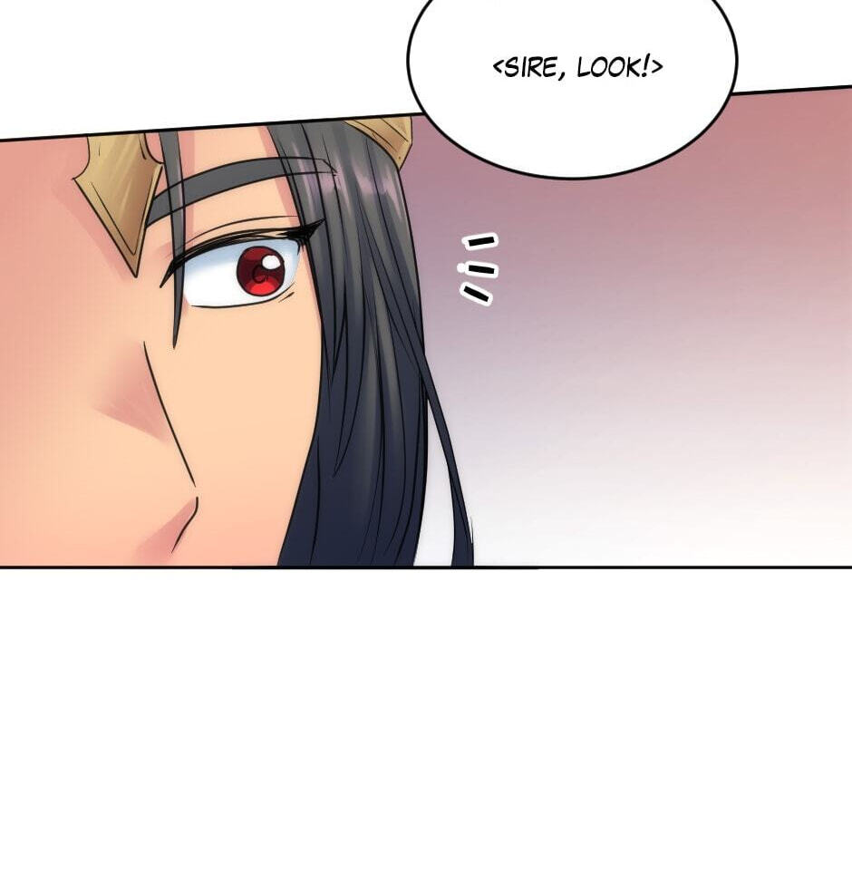 The Dragon Prince