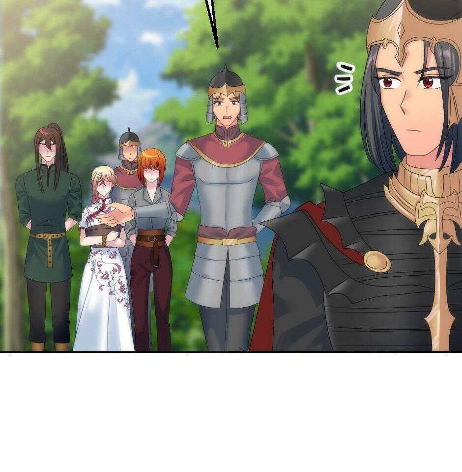 The Dragon Prince