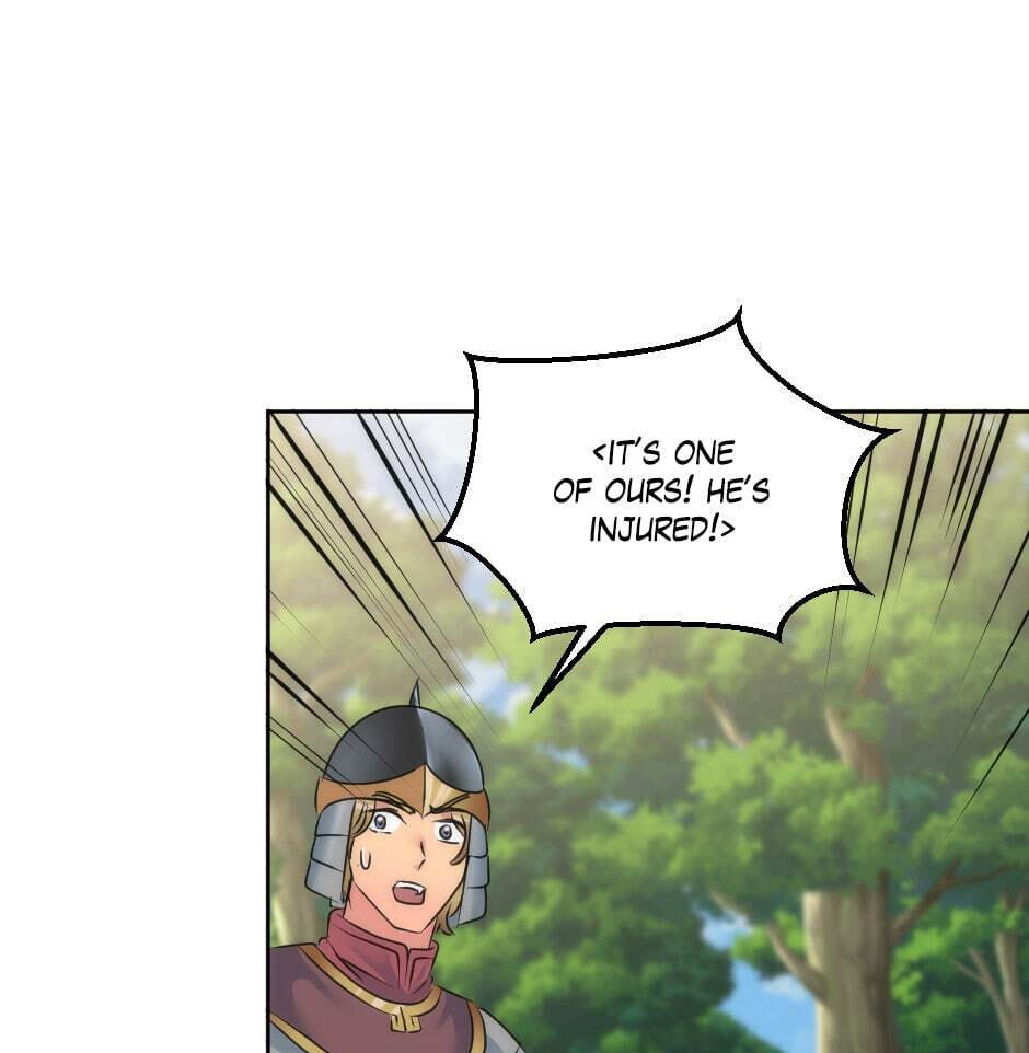 The Dragon Prince