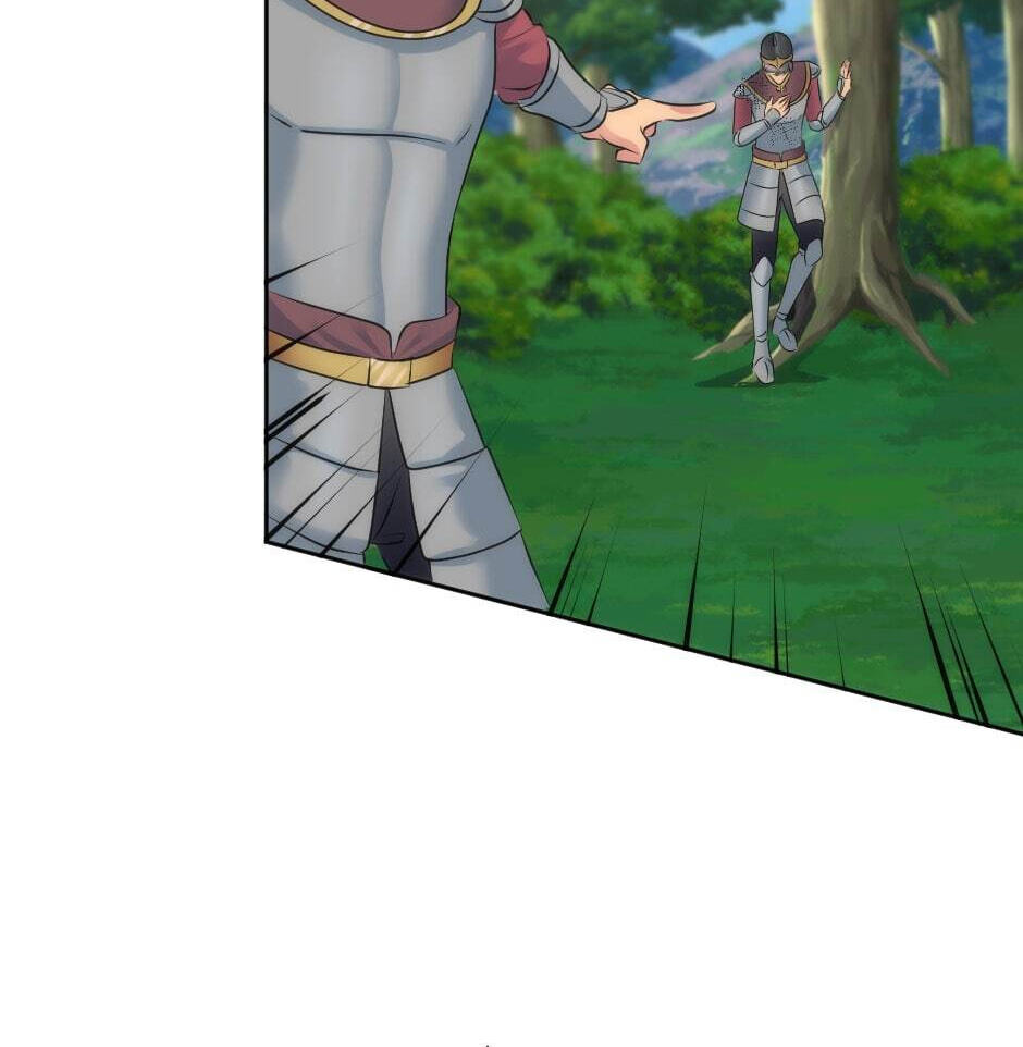 The Dragon Prince
