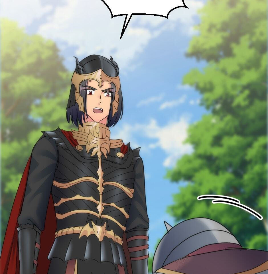 The Dragon Prince
