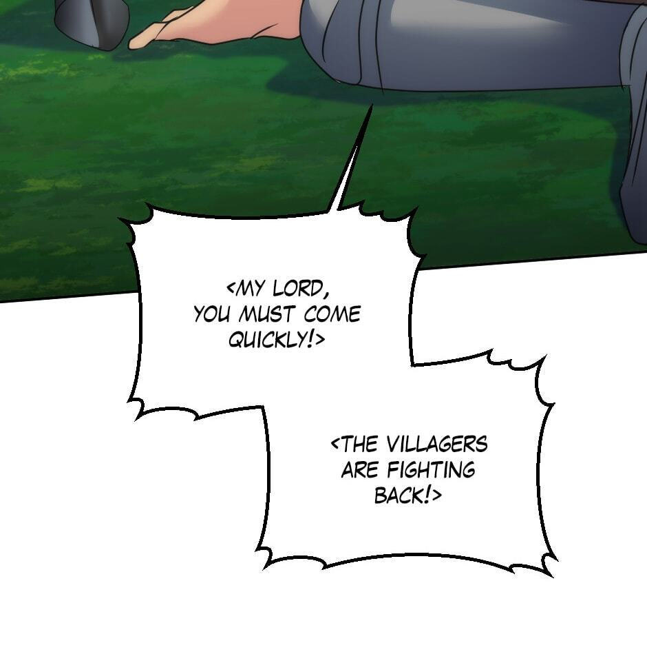 The Dragon Prince