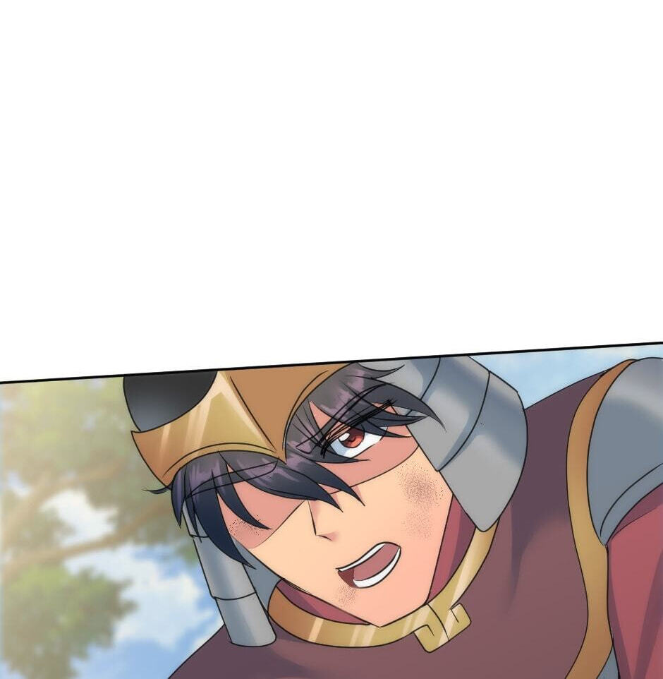The Dragon Prince