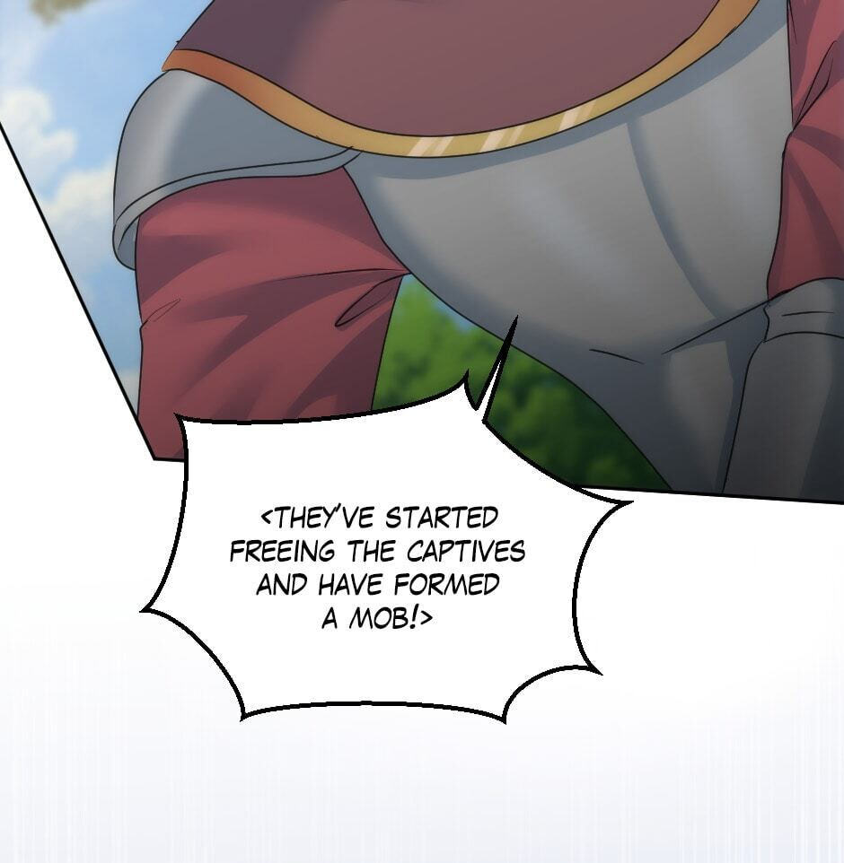 The Dragon Prince