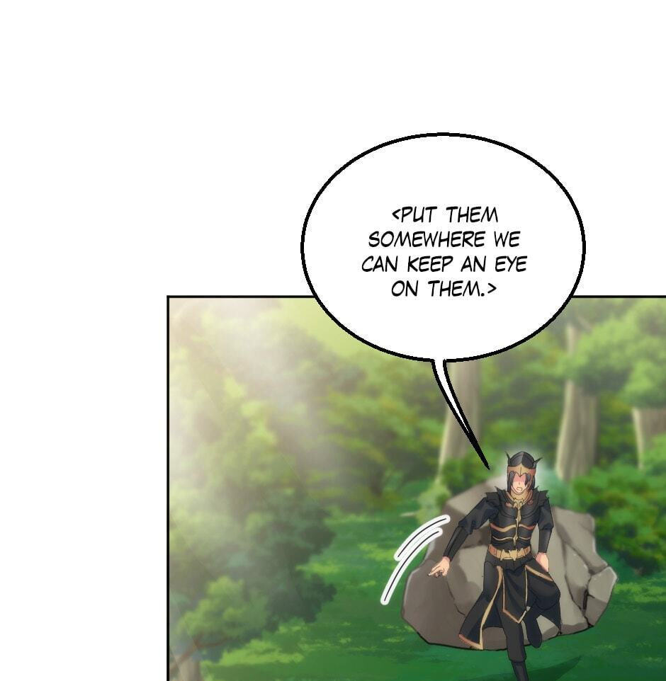 The Dragon Prince