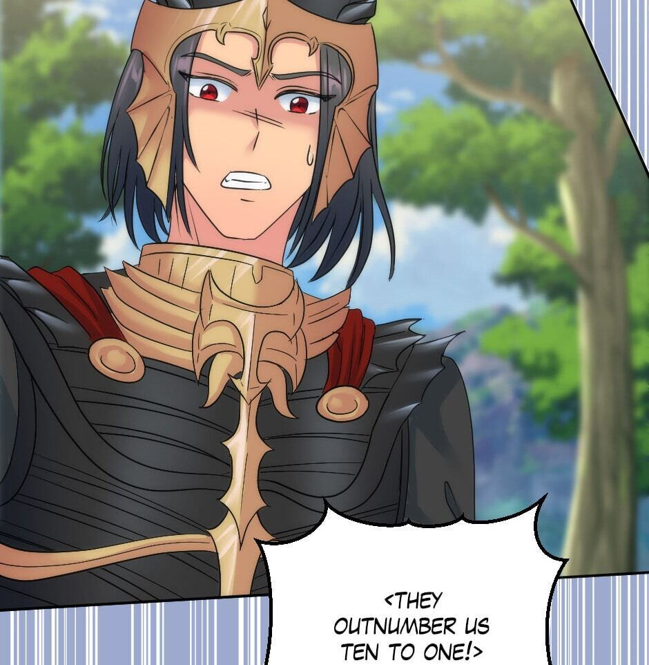 The Dragon Prince
