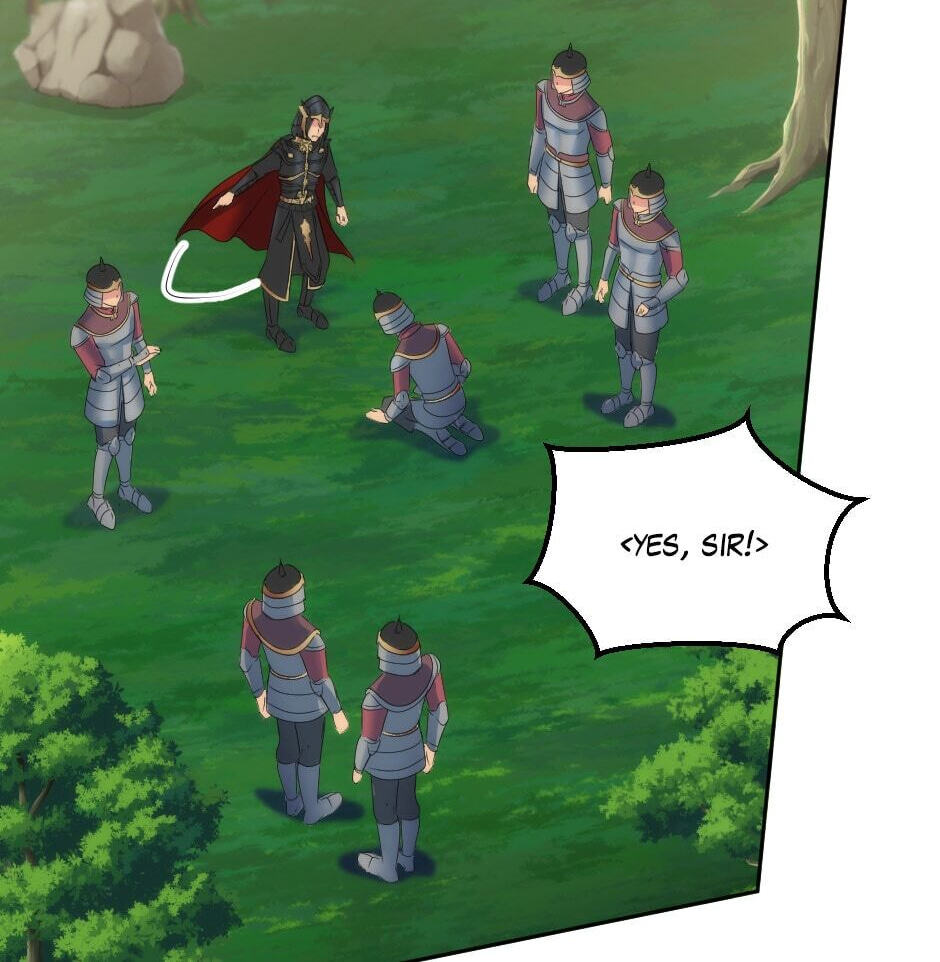 The Dragon Prince