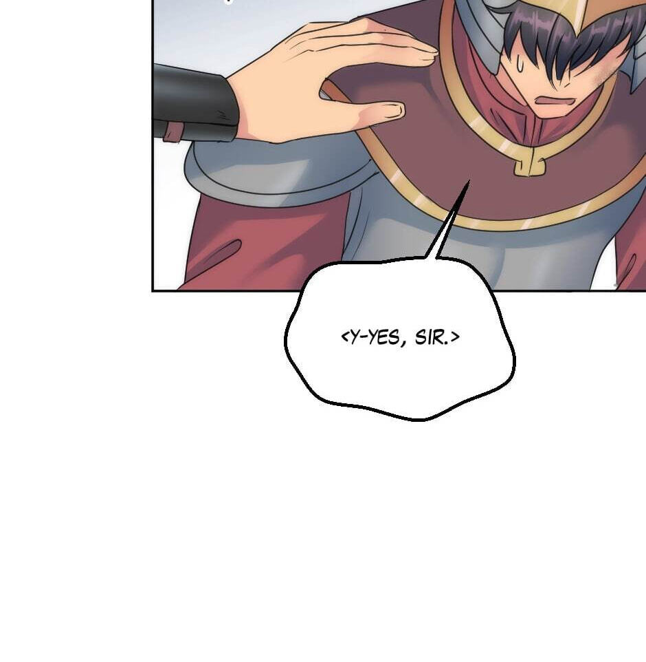The Dragon Prince