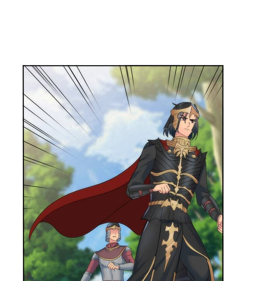 The Dragon Prince