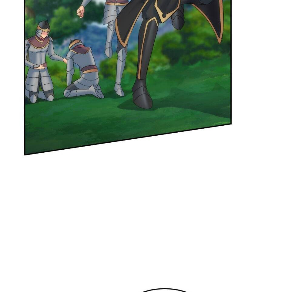 The Dragon Prince